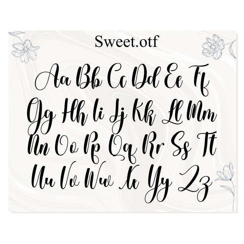 Font with Tails 2.jpg