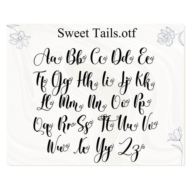 Font with Tails 3.jpg