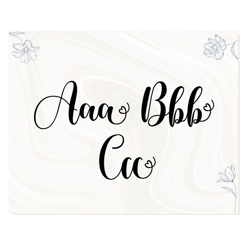 Font with Tails 4.jpg