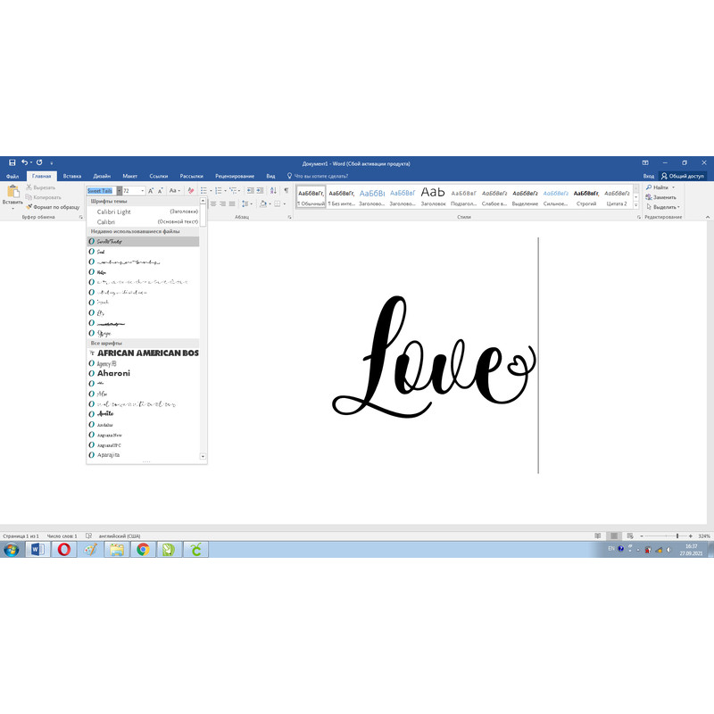 Font with Tails 5.png