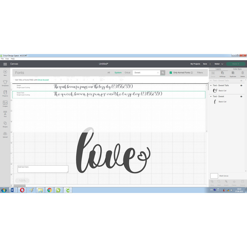 Font with Tails 6.png