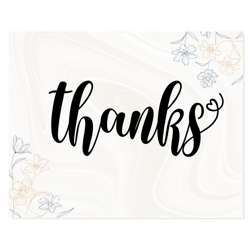 Font with Tails 7.jpg