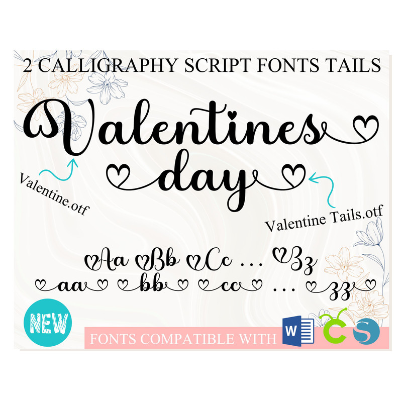 Font with Hearts 1.jpg