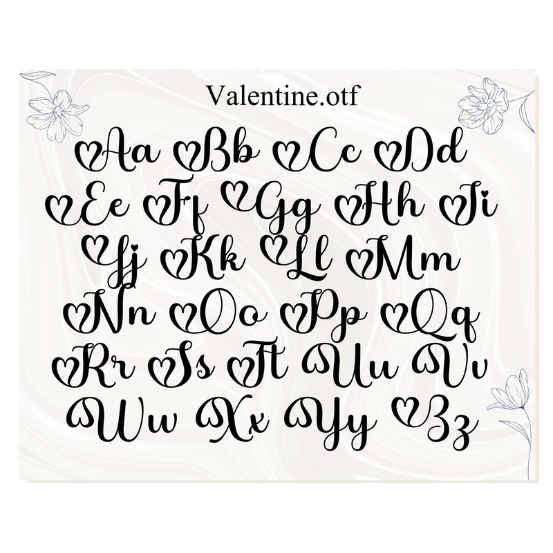 Font with Hearts 2.jpg