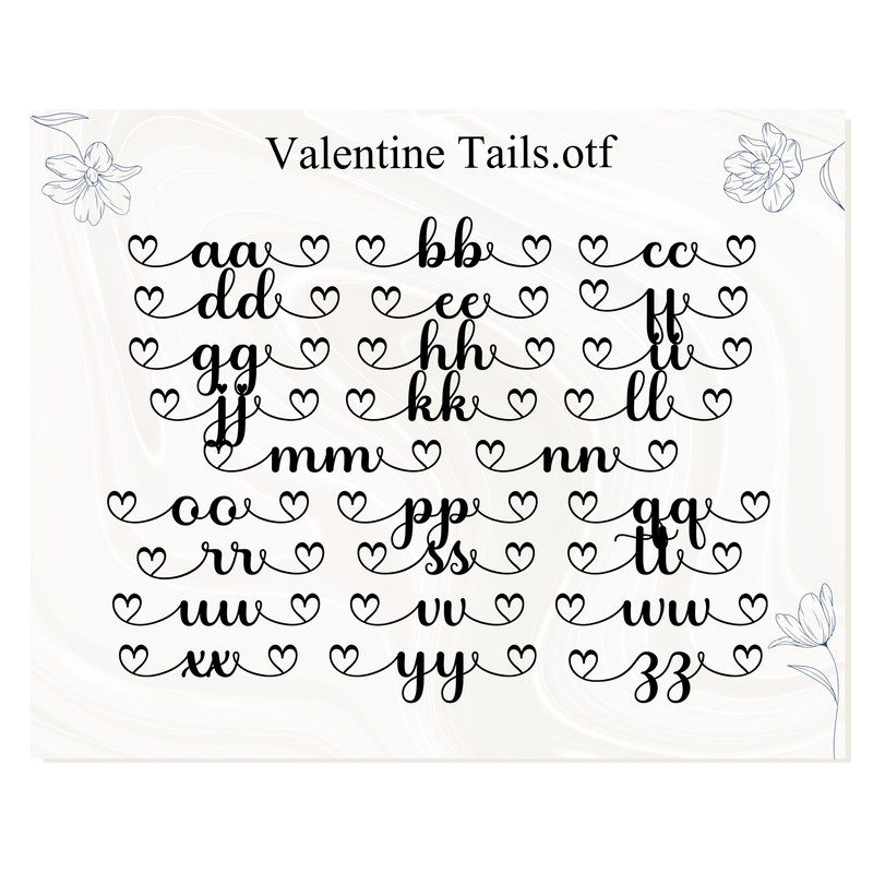 Font with Hearts 3.jpg