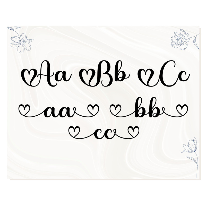 Font with Hearts 4.jpg