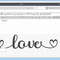 Font with Hearts 6.png