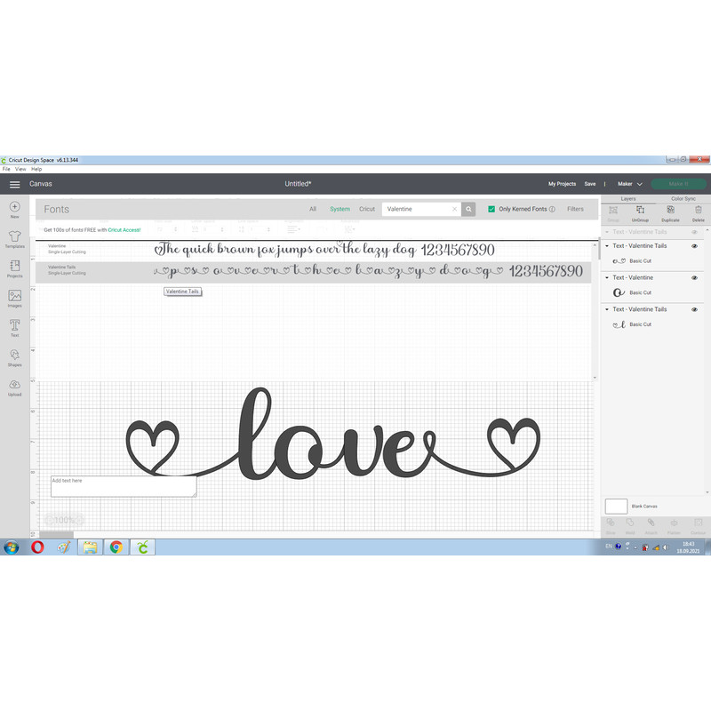 Font with Hearts 6.png