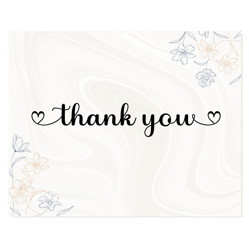 Font with Hearts 7.jpg