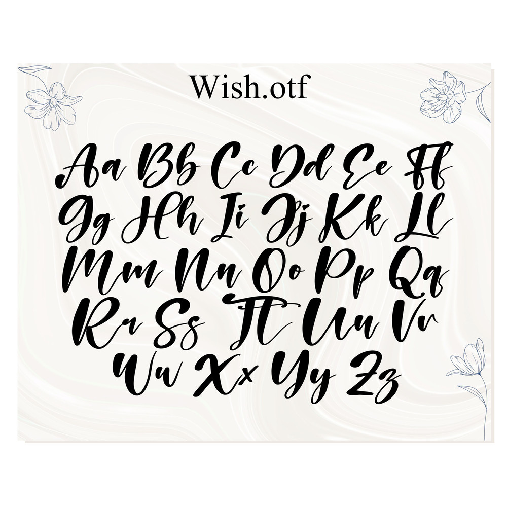 Font with Hearts  2.jpg