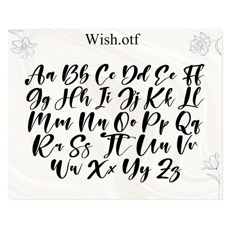 Font with Hearts  2.jpg
