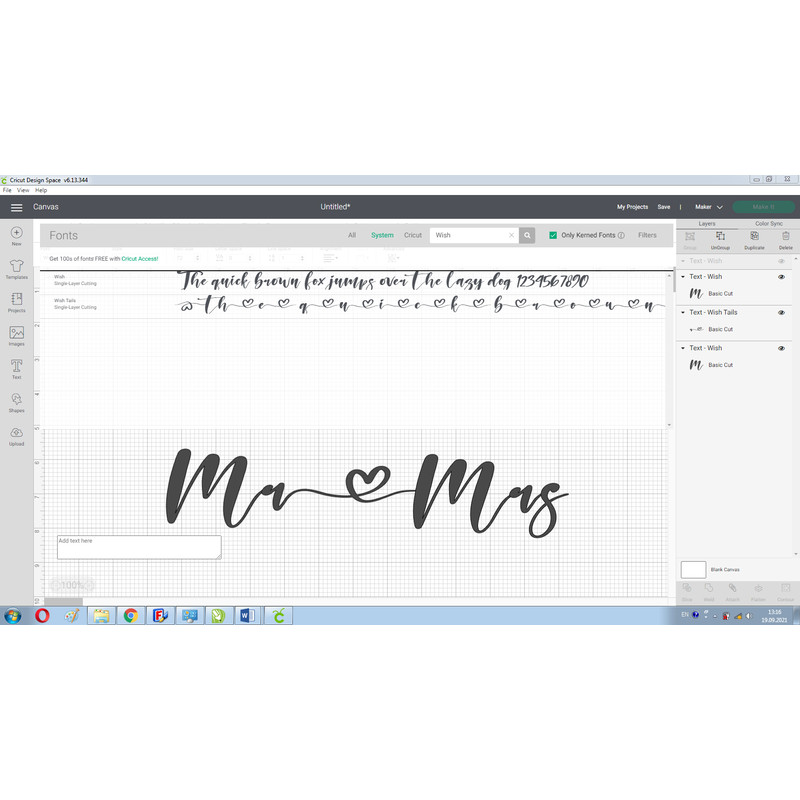 Font with Hearts  5.png