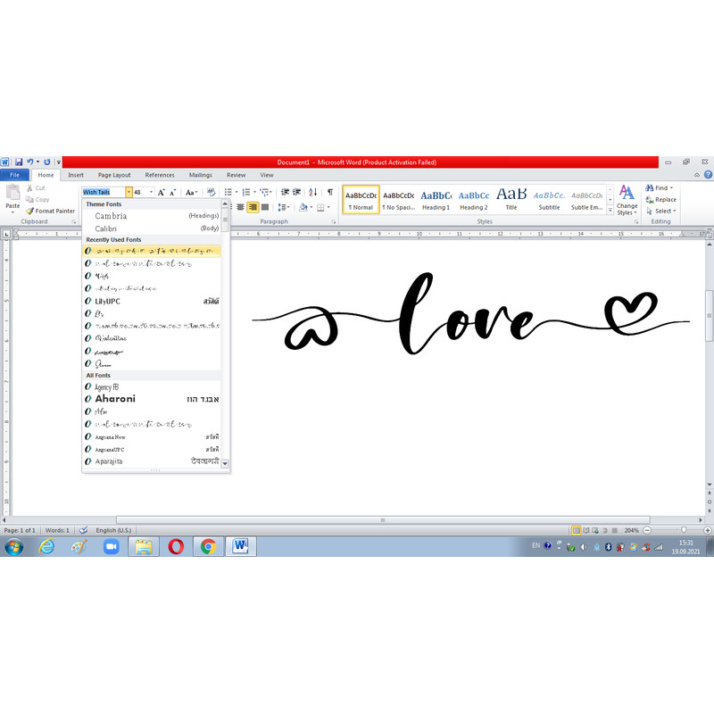 Font with Hearts  6.png