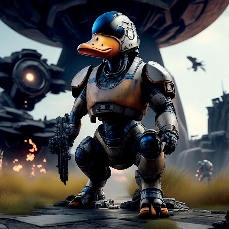 Untitled design-page-001.jpg