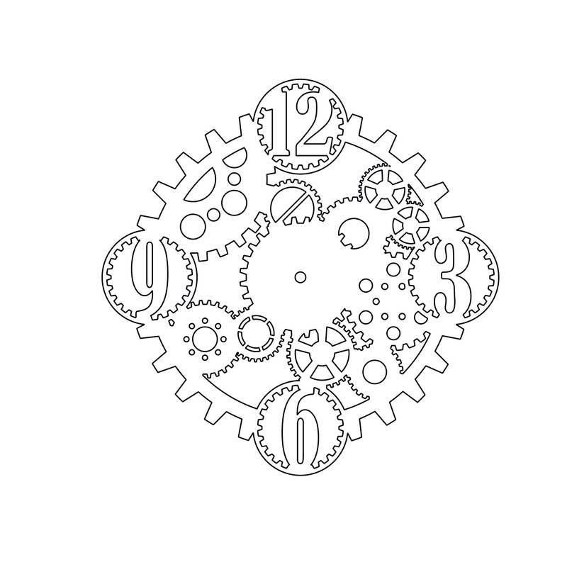 Wall Clock Mechanism 2.jpg