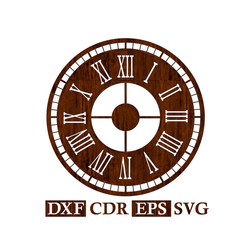 Wall Clock Classic 1.jpg