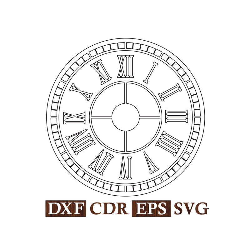 Wall Clock Classic 2.jpg