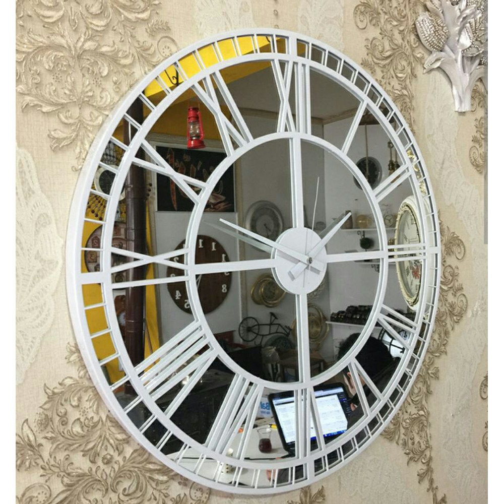 Wall Clock Classic 3.jpg