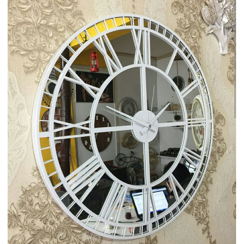 Wall Clock Classic 3.jpg