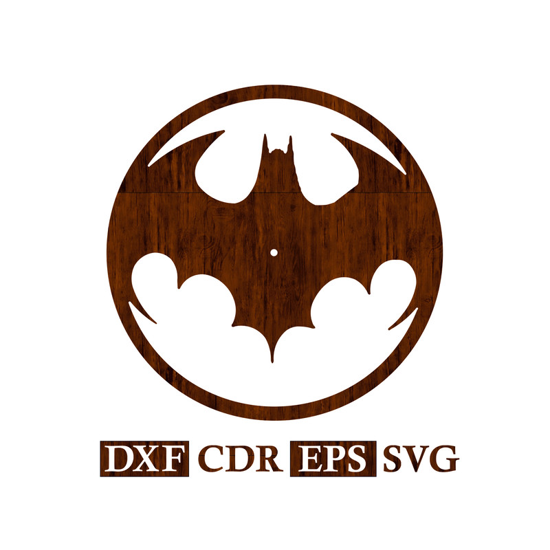 Wall Clock Bat Vector 1.jpg