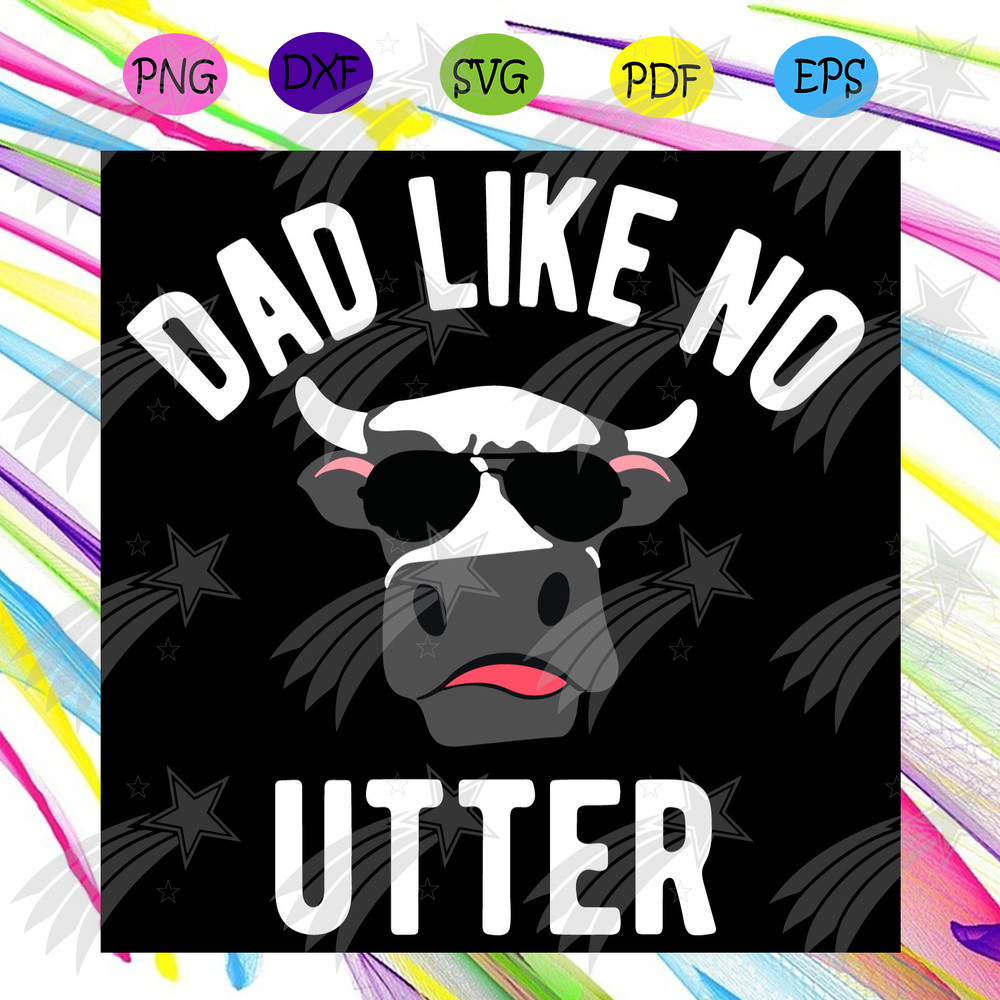 LB2021A0215.png