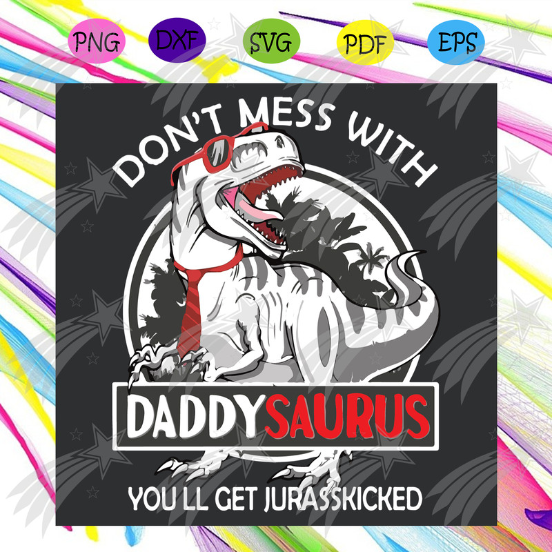 LB2021A0258.png
