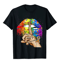 Don't Judge What You Don't Understand LGBT Pride Lips T-Shirt.jpg