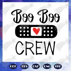 boo boo crew svg, fathers day svg, fathers day svg, fathers day gift, gift for papa, fathers day lover, fathers day love
