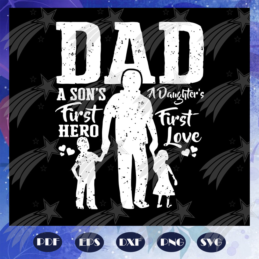 LB04202107825.png