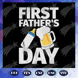 happy fathers day 2020 svg, fathers day svg, fathers day svg, fathers day gift, fathers day lover, fathers day lover gif