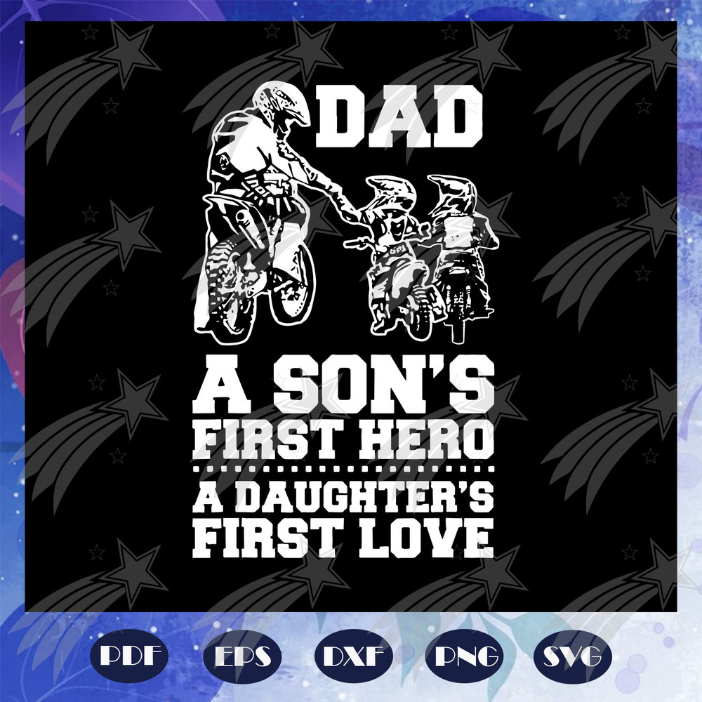 LB04202108609.png
