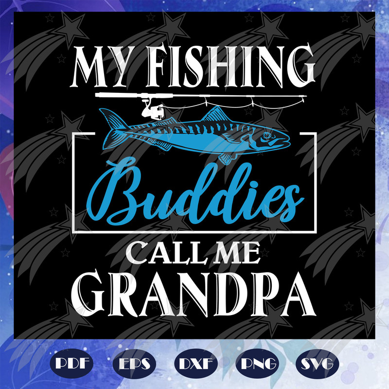 LB04202108730.png