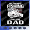 LB04202108734.png