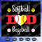 LB04202108768.png