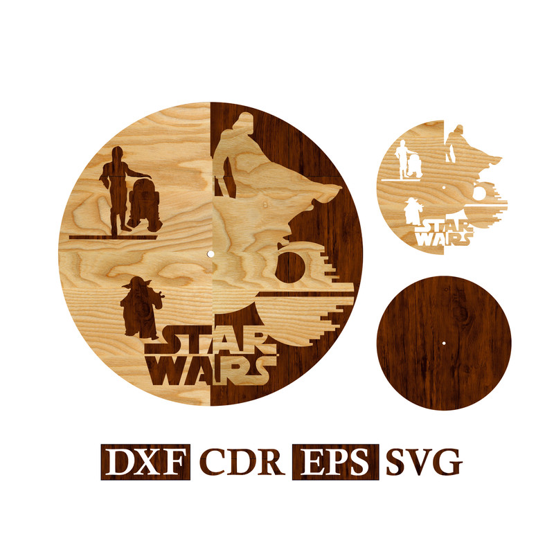 Wall Clock Star Wars 1.jpg