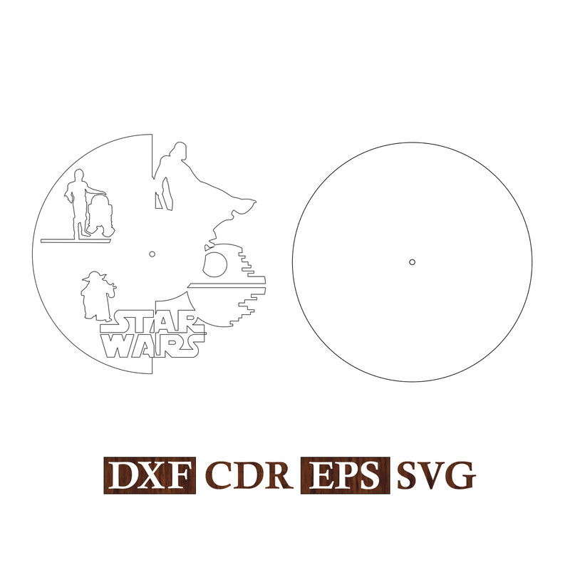 Wall Clock Star Wars 5.jpg