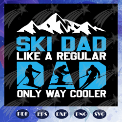 reel cool yaya svg, yaya svg, fathers day svg, father svg, fathers day gift, gift for papa, fathers day lover, fathers d