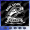 LB04202109156.png