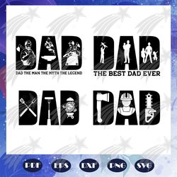 dad svg, fathers day svg, father svg, dad life svg, dad quote svg, dad svg designs svg, fathers day gift, fathers day gi