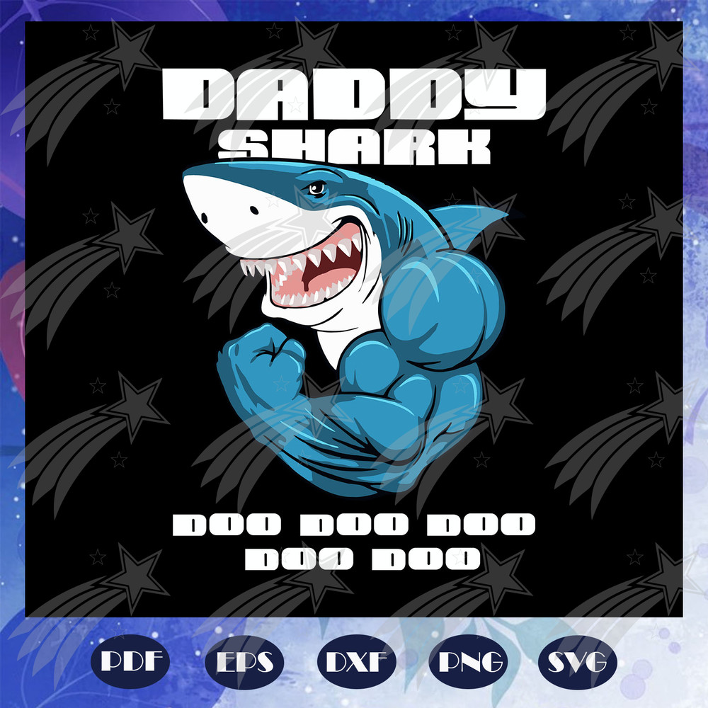 LB04202109344.png