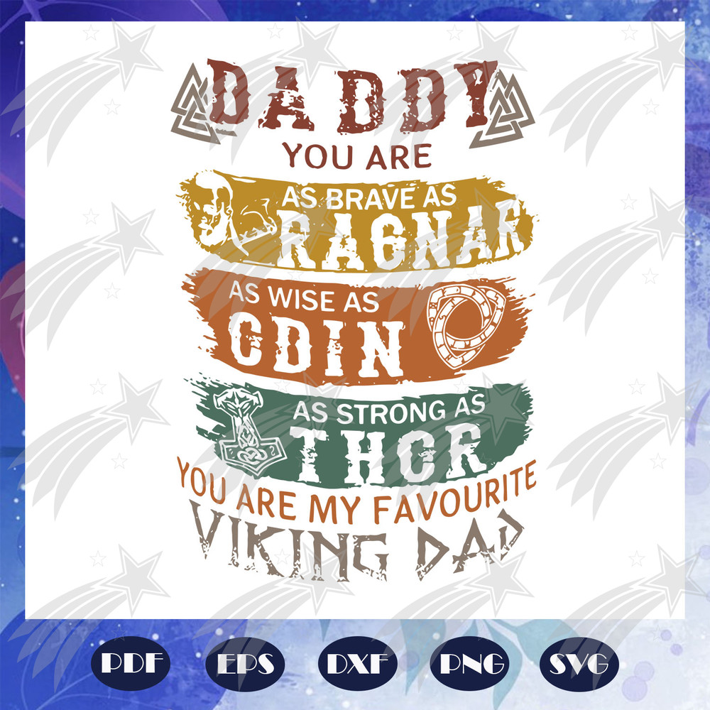 LB04202109345.png