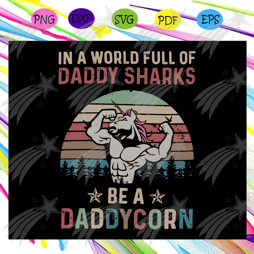LB04202112096.png