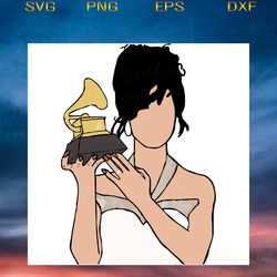 teach black history svg black history month, black history shirtblack girl svg, black women svg, black afro woman svg, s