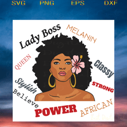 i am a june girl i june not be perfect born in june, june svgblack girl svg, black women svg, black afro woman svg, st