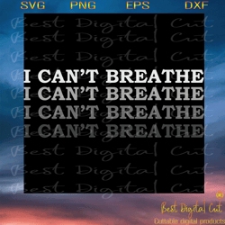 warrior  breast cancer, cancer svg,  breast cancer awarenessblack girl svg, black women svg, black afro woman svg, stron