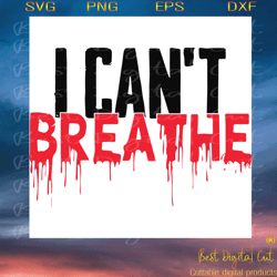 do you black girls magic, black woman svg, black queen svgblack girl svg, black women svg, black afro woman svg, stron