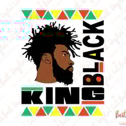 my roots black girl svg, curly kinky cute svgblack girl svg, black women svg, black afro woman svg, strong black woman s