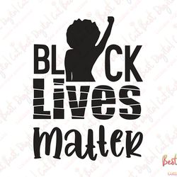 do not make me unblack girl svg, black women svg, black afro woman svg, strong black woman svg, black girl magic svg, me