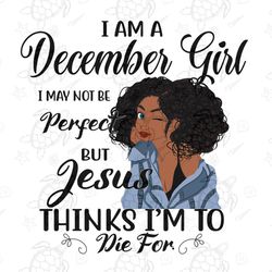 hbcu svg  black girl svg,  historically svg,  black svgblack girl svg, black women svg, black afro woman svg, strong bla