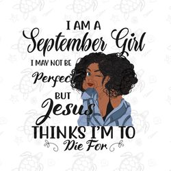 tiana svg svg,  princess and the frog svg, disney trip svgblack girl svg, black women svg, black afro woman svg, strong